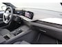 Opel Astra Sports Tourer 1.6 Turbo Plug In Hybrid Ultimate | Nieuw model | Panorama/schuifdak | Luxe stoelen | Navigatie | Camera | Alcantara |