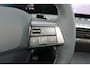 Opel Astra Sports Tourer 1.6 Turbo Plug In Hybrid Ultimate | Nieuw model | Panorama/schuifdak | Luxe stoelen | Navigatie | Camera | Alcantara |