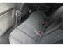 Opel Astra Sports Tourer 1.6 Turbo Plug In Hybrid Ultimate | Nieuw model | Panorama/schuifdak | Luxe stoelen | Navigatie | Camera | Alcantara |