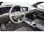 Opel Astra Sports Tourer 1.6 Turbo Plug In Hybrid Ultimate | Nieuw model | Panorama/schuifdak | Luxe stoelen | Navigatie | Camera | Alcantara |
