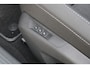Opel Astra Sports Tourer 1.6 Turbo Plug In Hybrid Ultimate | Nieuw model | Panorama/schuifdak | Luxe stoelen | Navigatie | Camera | Alcantara |