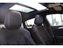 Opel Astra Sports Tourer 1.6 Turbo Plug In Hybrid Ultimate | Nieuw model | Panorama/schuifdak | Luxe stoelen | Navigatie | Camera | Alcantara |