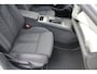 Opel Astra Sports Tourer 1.6 Turbo Plug In Hybrid Ultimate | Nieuw model | Panorama/schuifdak | Luxe stoelen | Navigatie | Camera | Alcantara |