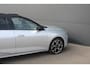 Opel Astra Sports Tourer 1.6 Turbo Plug In Hybrid Ultimate | Nieuw model | Panorama/schuifdak | Luxe stoelen | Navigatie | Camera | Alcantara |
