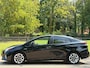 Toyota Prius 1.8 First Edition /Navi/Camera/Xenon/Stoelverwarming/