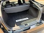 Toyota Prius 1.8 First Edition /Navi/Camera/Xenon/Stoelverwarming/