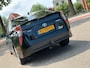 Toyota Prius 1.8 First Edition /Navi/Camera/Xenon/Stoelverwarming/
