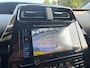 Toyota Prius 1.8 First Edition /Navi/Camera/Xenon/Stoelverwarming/