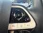 Toyota Prius 1.8 First Edition /Navi/Camera/Xenon/Stoelverwarming/