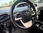 Toyota Prius 1.8 First Edition /Navi/Camera/Xenon/Stoelverwarming/