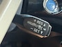 Toyota Prius 1.8 First Edition /Navi/Camera/Xenon/Stoelverwarming/