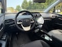 Toyota Prius 1.8 First Edition /Navi/Camera/Xenon/Stoelverwarming/