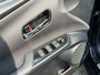 Toyota Prius 1.8 First Edition /Navi/Camera/Xenon/Stoelverwarming/