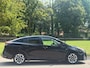 Toyota Prius 1.8 First Edition /Navi/Camera/Xenon/Stoelverwarming/