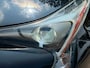 Toyota Prius 1.8 First Edition /Navi/Camera/Xenon/Stoelverwarming/