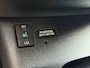 Toyota Prius 1.8 First Edition /Navi/Camera/Xenon/Stoelverwarming/