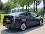 Toyota Prius 1.8 First Edition /Navi/Camera/Xenon/Stoelverwarming/