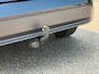 Toyota Prius 1.8 First Edition /Navi/Camera/Xenon/Stoelverwarming/