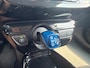 Toyota Prius 1.8 First Edition /Navi/Camera/Xenon/Stoelverwarming/