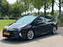 Toyota Prius 1.8 First Edition /Navi/Camera/Xenon/Stoelverwarming/