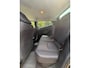 Toyota Prius 1.8 First Edition /Navi/Camera/Xenon/Stoelverwarming/