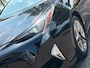 Toyota Prius 1.8 First Edition /Navi/Camera/Xenon/Stoelverwarming/