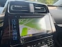 Toyota Prius 1.8 First Edition /Navi/Camera/Xenon/Stoelverwarming/