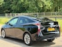 Toyota Prius 1.8 First Edition /Navi/Camera/Xenon/Stoelverwarming/