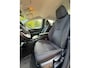 Toyota Prius 1.8 First Edition /Navi/Camera/Xenon/Stoelverwarming/