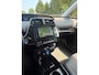 Toyota Prius 1.8 First Edition /Navi/Camera/Xenon/Stoelverwarming/
