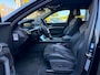 Audi e-tron Sportback 50 quattro S-Line|Pano|SoH 99,7%|Luchtvering| 71 kWh