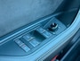 Audi e-tron Sportback 50 quattro S-Line|Pano|SoH 99,7%|Luchtvering| 71 kWh