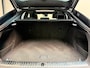 Audi e-tron Sportback 50 quattro S-Line|Pano|SoH 99,7%|Luchtvering| 71 kWh
