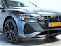 Audi e-tron Sportback 50 quattro S-Line|Pano|SoH 99,7%|Luchtvering| 71 kWh