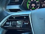 Audi e-tron Sportback 50 quattro S-Line|Pano|SoH 99,7%|Luchtvering| 71 kWh