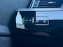 Audi e-tron Sportback 50 quattro S-Line|Pano|SoH 99,7%|Luchtvering| 71 kWh