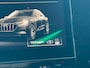 Audi e-tron Sportback 50 quattro S-Line|Pano|SoH 99,7%|Luchtvering| 71 kWh
