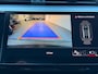 Audi e-tron Sportback 50 quattro S-Line|Pano|SoH 99,7%|Luchtvering| 71 kWh