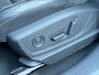 Audi e-tron Sportback 50 quattro S-Line|Pano|SoH 99,7%|Luchtvering| 71 kWh