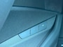 Audi e-tron Sportback 50 quattro S-Line|Pano|SoH 99,7%|Luchtvering| 71 kWh