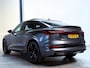 Audi e-tron Sportback 50 quattro S-Line|Pano|SoH 99,7%|Luchtvering| 71 kWh