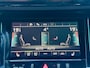 Audi e-tron Sportback 50 quattro S-Line|Pano|SoH 99,7%|Luchtvering| 71 kWh