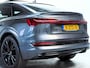 Audi e-tron Sportback 50 quattro S-Line|Pano|SoH 99,7%|Luchtvering| 71 kWh