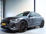 Audi e-tron Sportback 50 quattro S-Line|Pano|SoH 99,7%|Luchtvering| 71 kWh