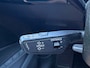 Audi e-tron Sportback 50 quattro S-Line|Pano|SoH 99,7%|Luchtvering| 71 kWh