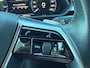Audi e-tron Sportback 50 quattro S-Line|Pano|SoH 99,7%|Luchtvering| 71 kWh