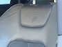 Audi e-tron Sportback 50 quattro S-Line|Pano|SoH 99,7%|Luchtvering| 71 kWh