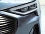 Audi e-tron Sportback 50 quattro S-Line|Pano|SoH 99,7%|Luchtvering| 71 kWh