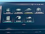 Audi e-tron Sportback 50 quattro S-Line|Pano|SoH 99,7%|Luchtvering| 71 kWh