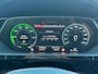 Audi e-tron Sportback 50 quattro S-Line|Pano|SoH 99,7%|Luchtvering| 71 kWh